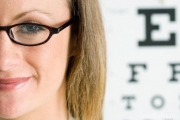 Комплексное восстановление зрения дома: от питания до упражнений