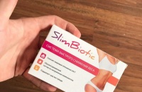 Препарат Слимбиотик для похудения: стоит ли принимать, где купить, отзывы