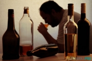 Капли от алкоголизма АЛКОПРОСТ: обзор препарата, реальные отзывы, цены